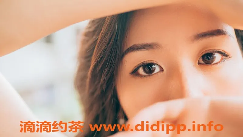 杭州楼凤资源信息,春节全外派服务，尽享惬意时光