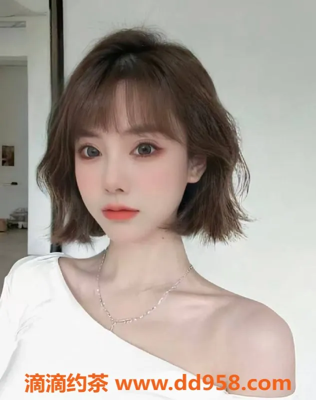 沈阳楼凤-中山区呆呆，美丽与服务兼具，价格800起