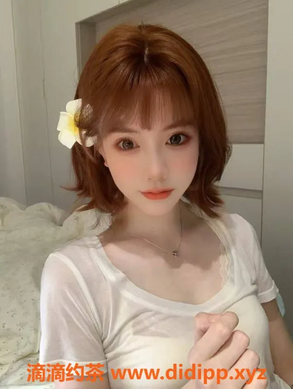 沈阳楼凤-中山区呆呆，美丽与服务兼具，价格800起