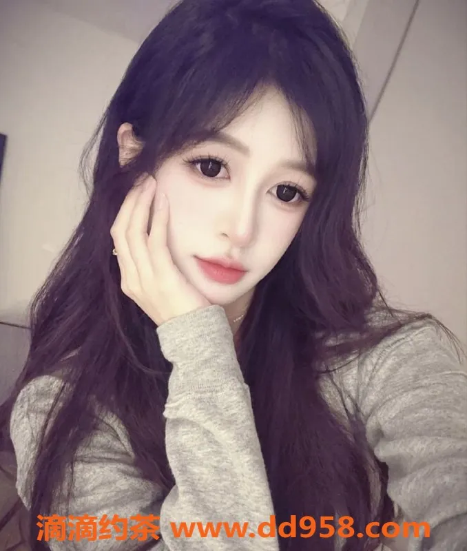 温州楼凤-瓯北桌球小妹165cm E罩杯 热情服务