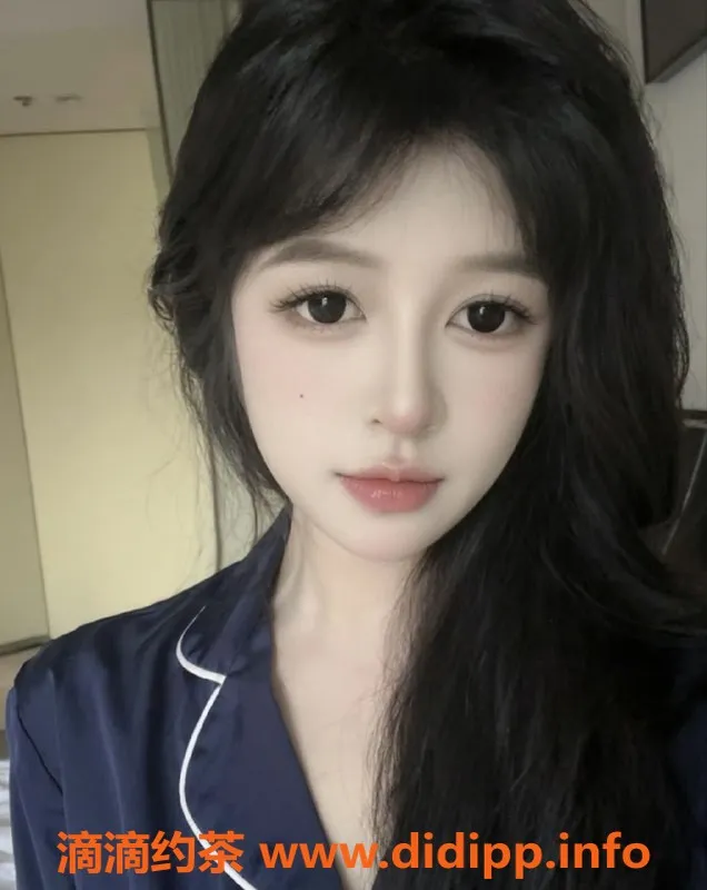 温州楼凤-瓯北桌球小妹165cm E罩杯 热情服务