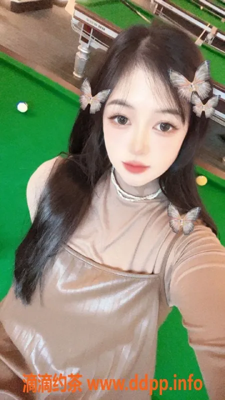 温州楼凤-瓯北桌球小妹165cm E罩杯 热情服务