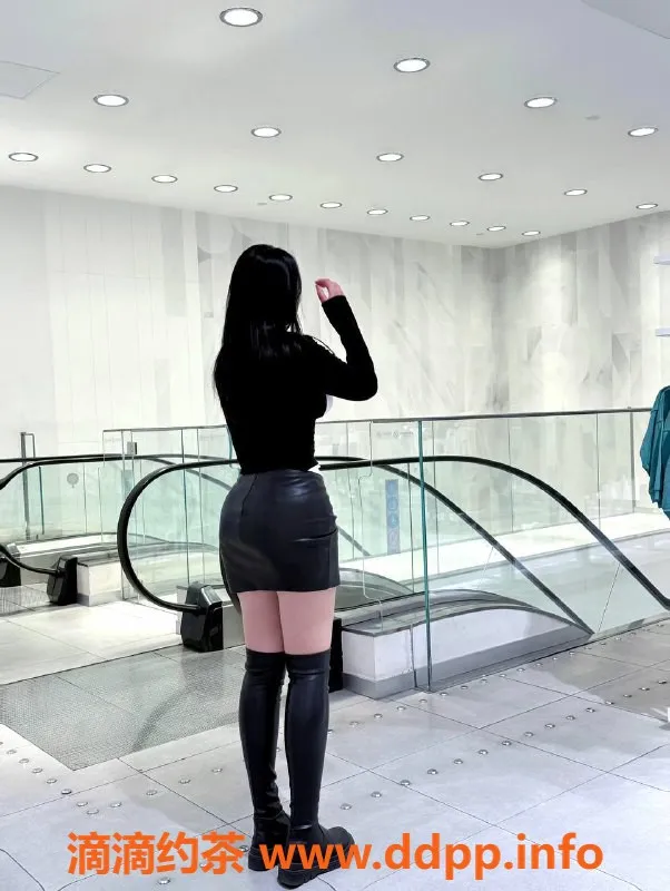 沈阳楼凤-中山区奶妈，700元一小时服务，颜值高