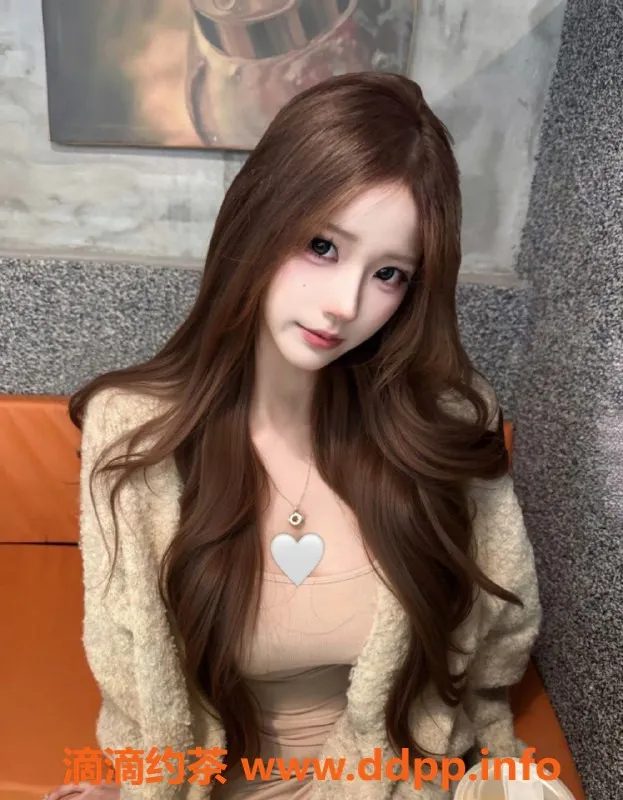 广州spa会所资源信息,广州海珠顶级97水汇，90分钟超值体验