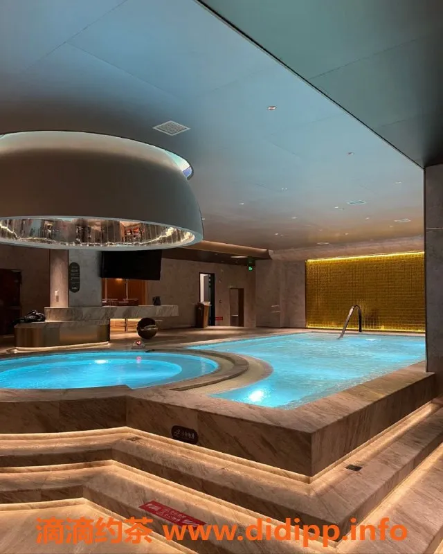 广州spa会所-广州海珠顶级97水汇，90分钟超值体验