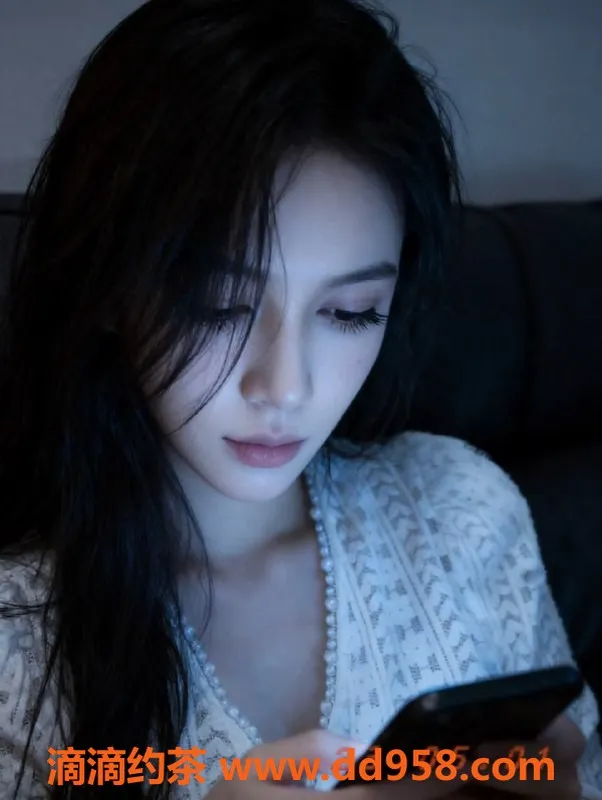 深圳楼凤-福田墨宝名媛，2500起，品味非凡