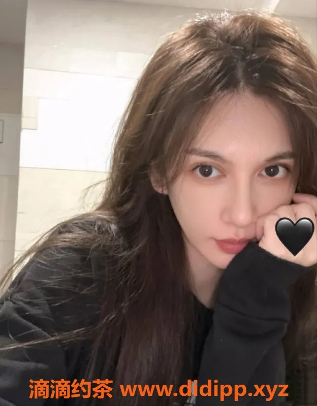 深圳楼凤-福田墨宝名媛，2500起，品味非凡