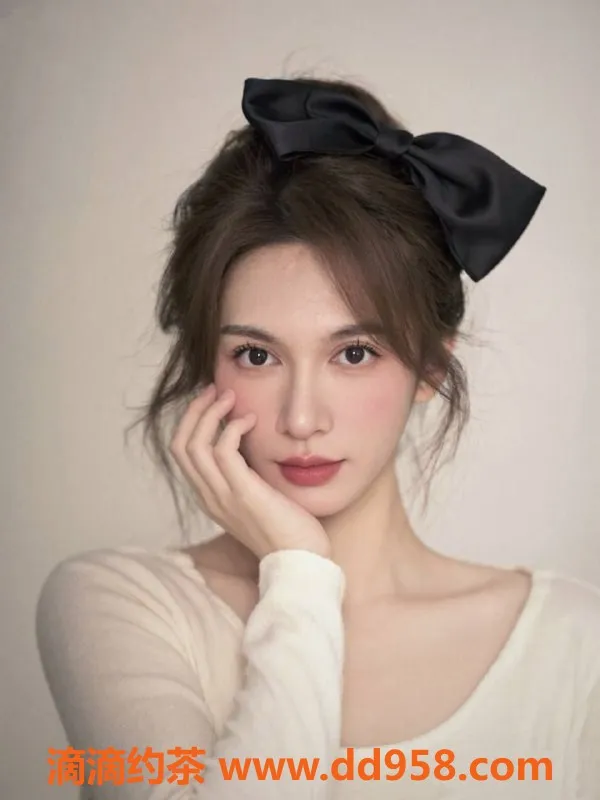 深圳楼凤-福田墨宝名媛，2500起，品味非凡