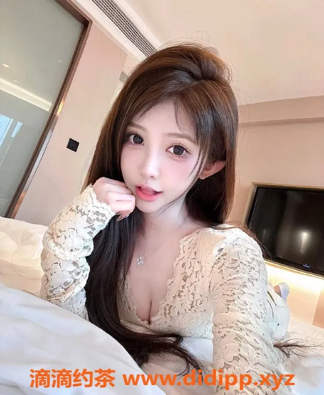 广州spa会所-海珠宸沐国际水汇，97场高颜值技师，奢华体验