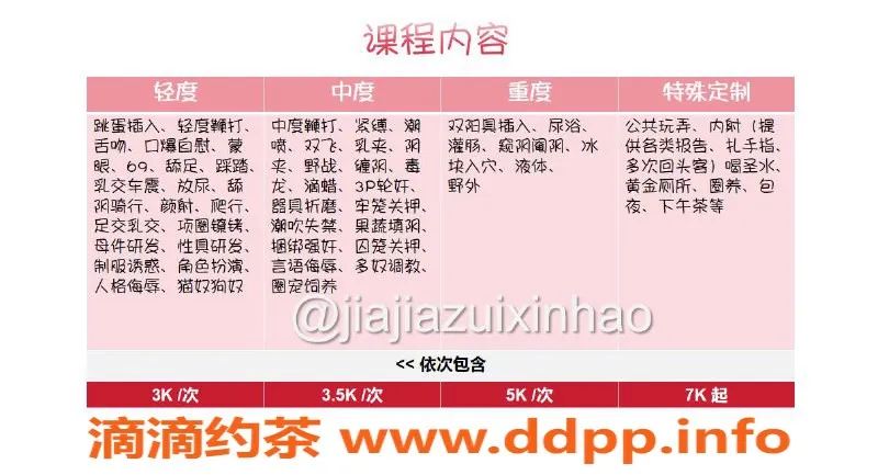 深圳楼凤-深圳福田佳佳k9，身材火辣，3000元起