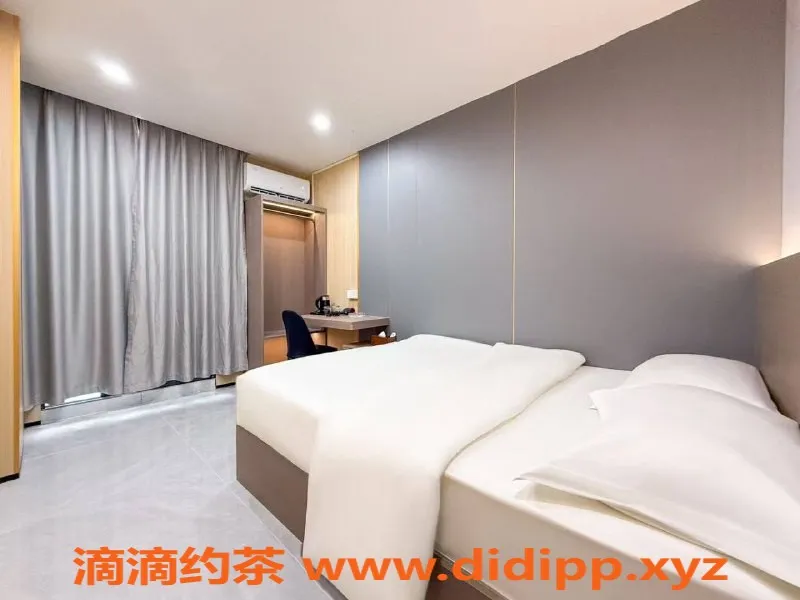 深圳楼凤-福田高端公寓日租，安心舒适体验