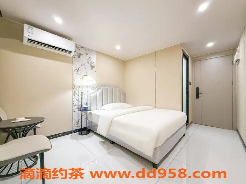 深圳楼凤-福田高端公寓日租，安心舒适体验