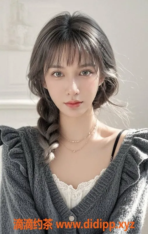 深圳楼凤-福田小墨，24岁，175，55，价格2500起