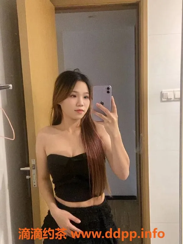 广州楼凤-番禺茜茜，600元高质量服务，尽享亲密体验