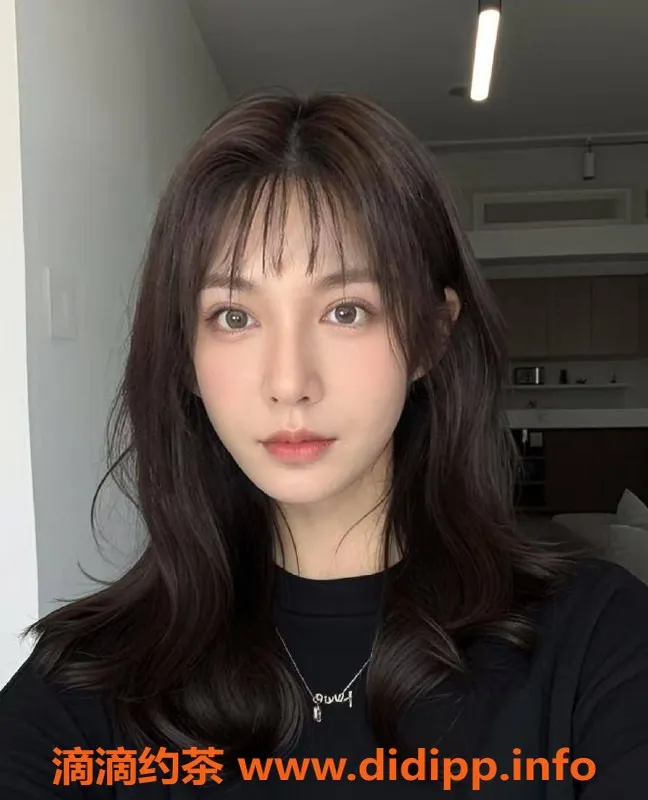 深圳楼凤-福田小墨，24岁，175，55，价格2500起