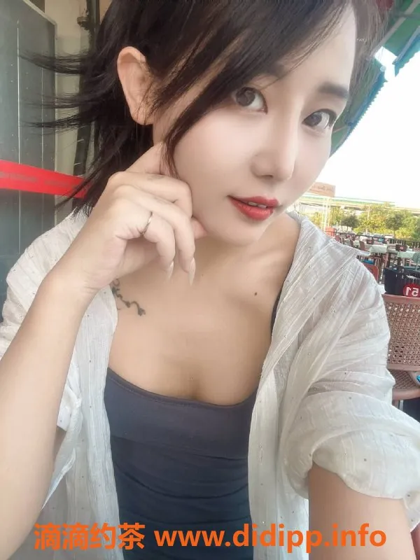 中山楼凤-坦洲艺名香芋，优质服务推荐！