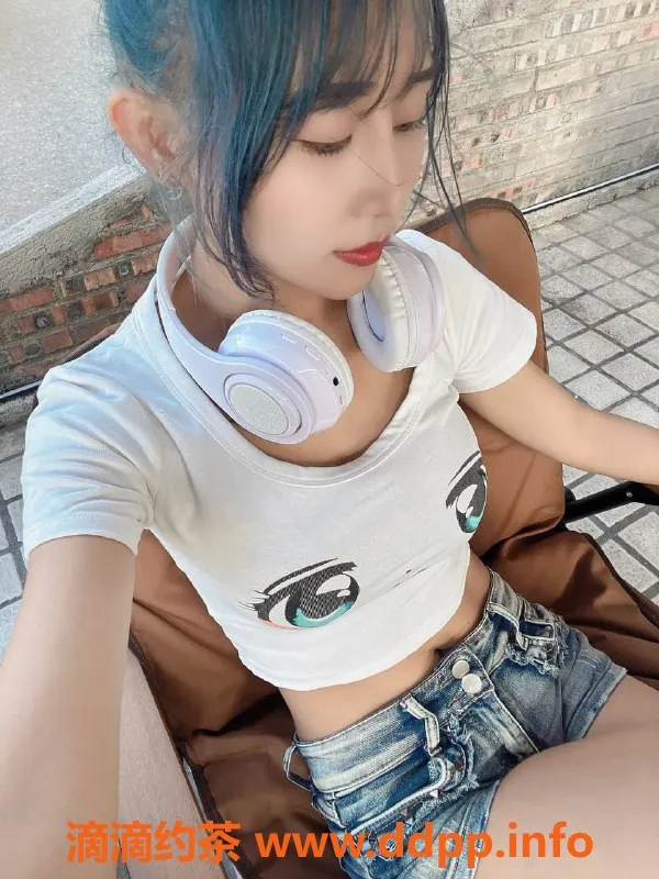 中山楼凤资源信息,坦洲艺名香芋，优质服务推荐！