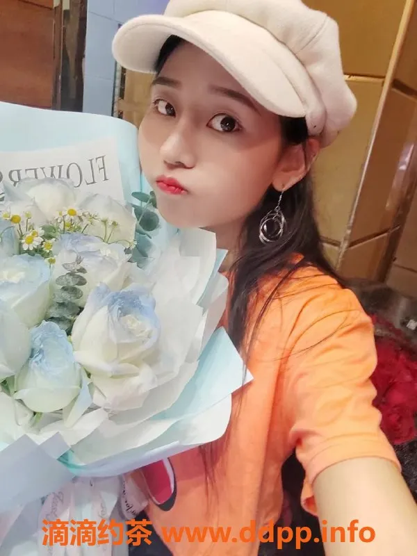 中山楼凤-坦洲艺名香芋，优质服务推荐！