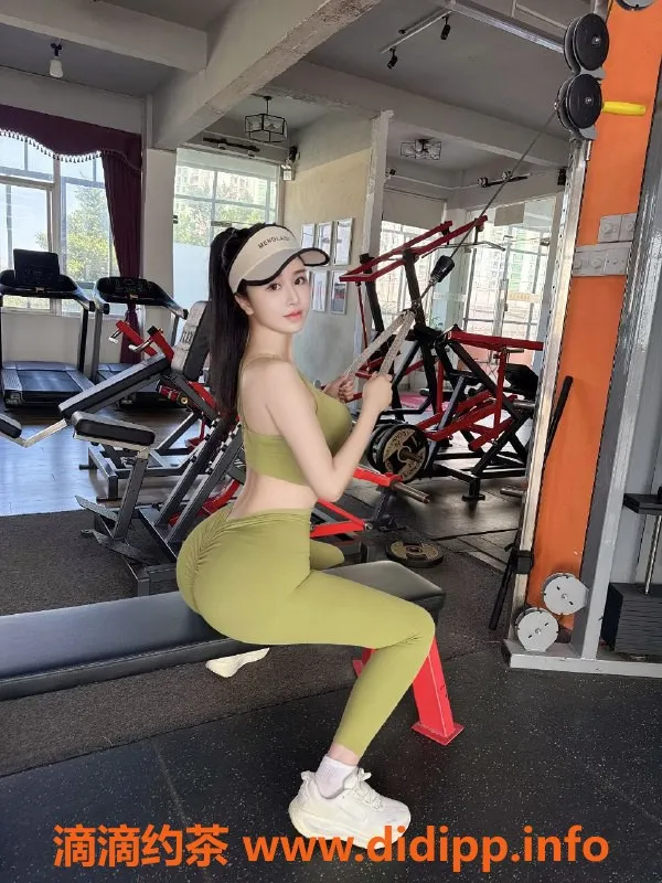 深圳楼凤-福田时悦，1300元P，六九互动诱惑