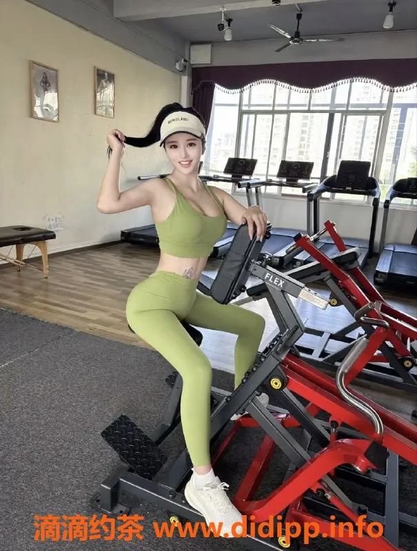 深圳楼凤-福田时悦，1300元P，六九互动诱惑