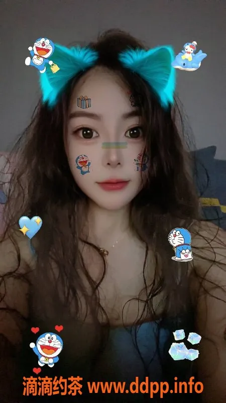 成都楼凤-武侯区28岁少妇笑笑，身高160，胸围D，500元体验！