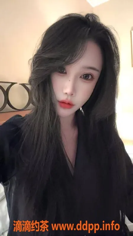 中山楼凤-拱北菲菲，迷人气质，热情服务