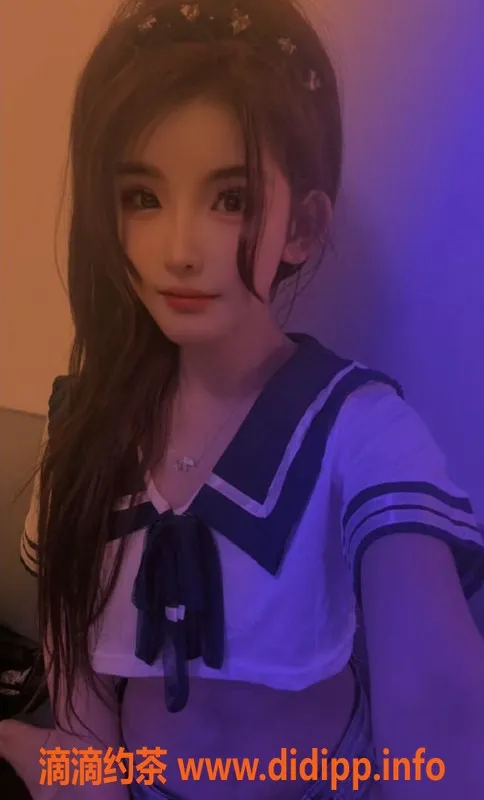 深圳楼凤-宝安小水 162cm 90斤 26岁 御姐服务