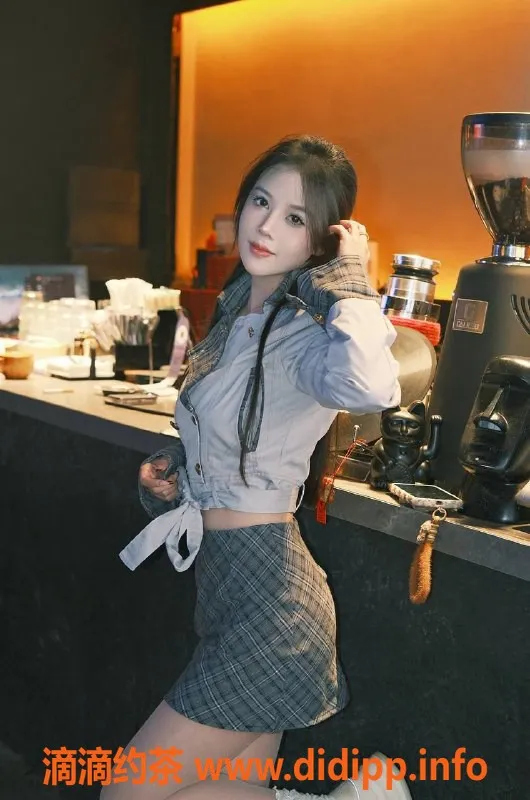 深圳楼凤-福田紫冉高端服务体验，1399起！