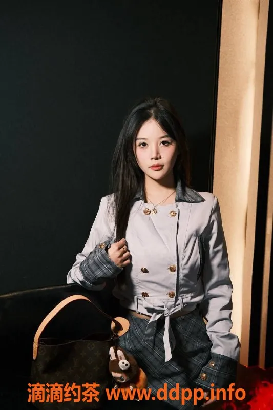 深圳楼凤资源信息,福田紫冉高端服务体验，1399起！