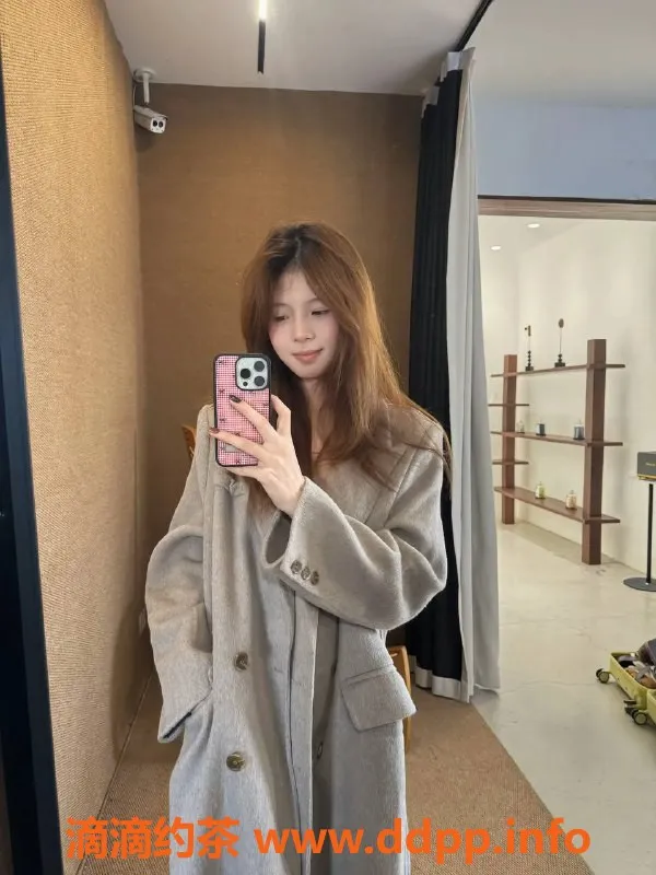 深圳楼凤-南山柚子，1500元茶费，超值体验