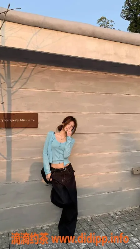 深圳楼凤-南山柚子，1500元茶费，超值体验