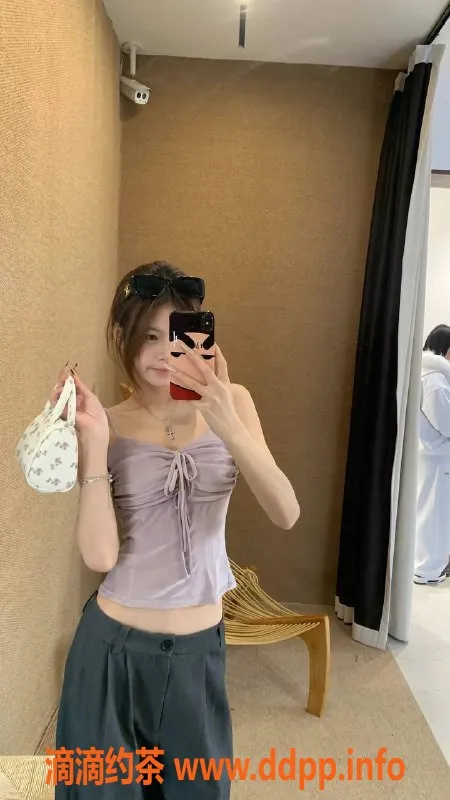 深圳楼凤资源信息,南山柚子，1500元茶费，超值体验