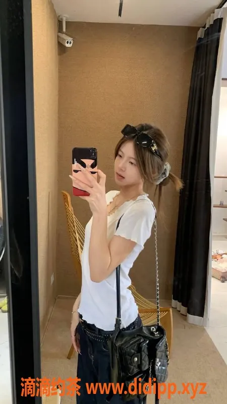 深圳楼凤-南山柚子，1500元茶费，超值体验