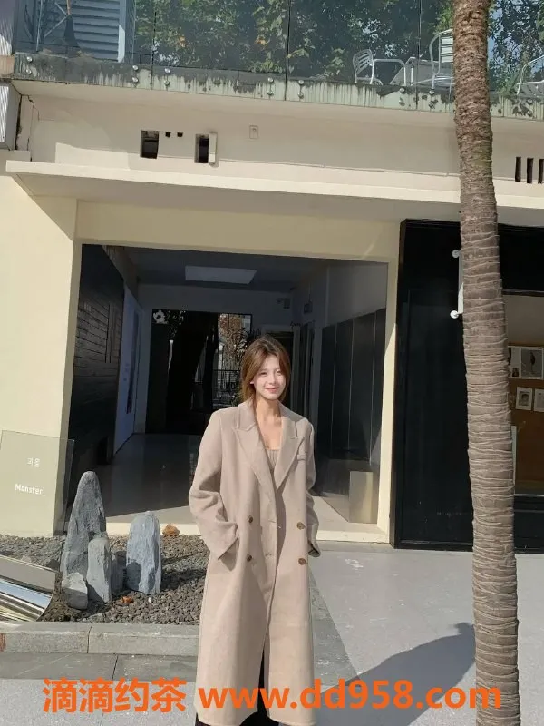 深圳楼凤-南山柚子，1500元茶费，超值体验