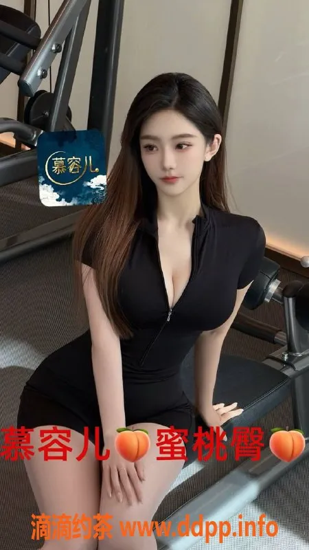 广州楼凤资源信息,天河慕容儿，甜美学姐等你来体验