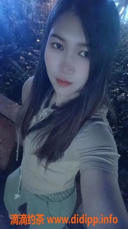 昆明楼凤资源信息,盘龙区小7，6p/8PP优质服务体验