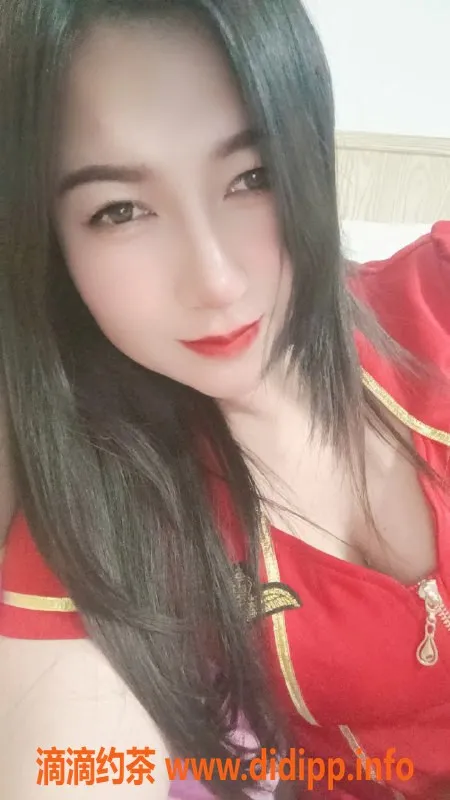 昆明楼凤-盘龙区小7，6p/8PP优质服务体验