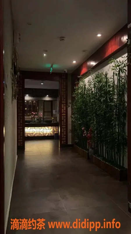 上海spa会所-宝山五星纯境Spa，零零后极品少妇等你来！