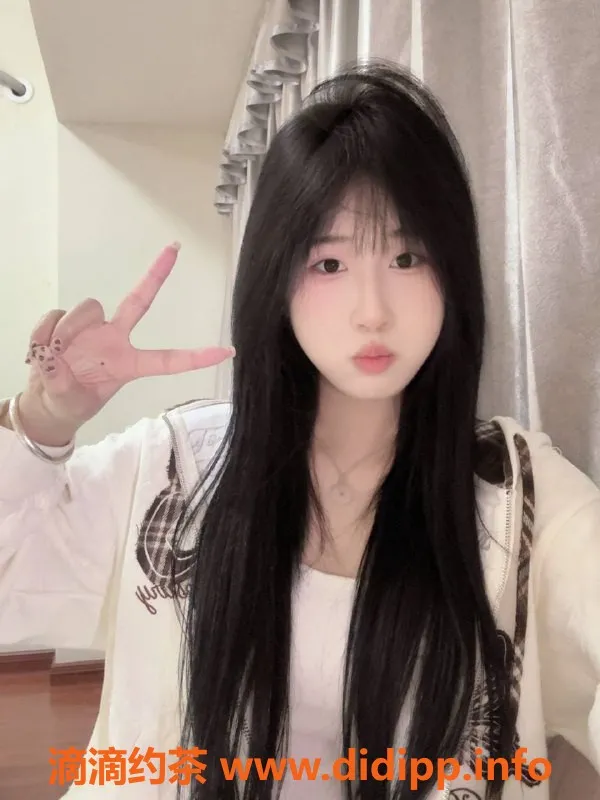 深圳楼凤-宝安小七，162cm胸C，800起约会体验