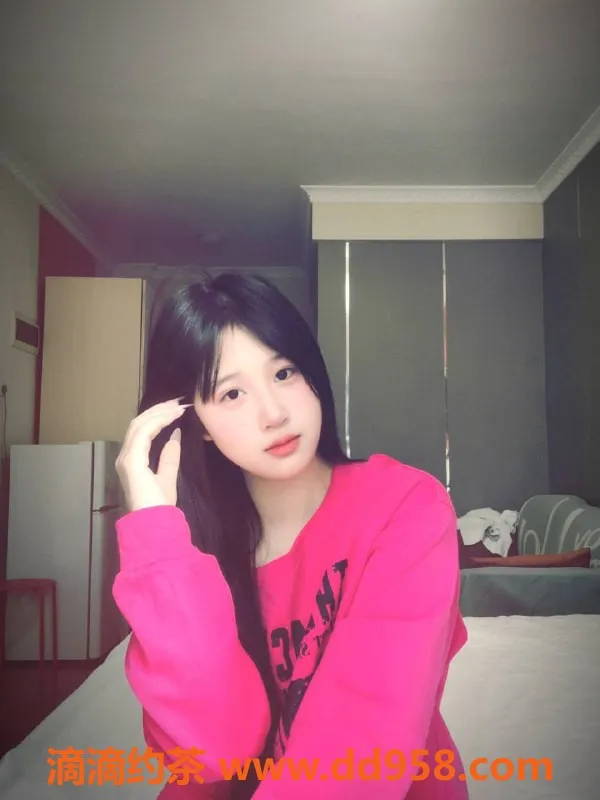 深圳楼凤资源信息,宝安小七，162cm胸C，800起约会体验