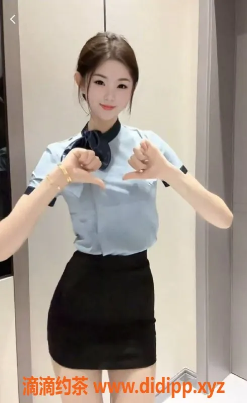 中山楼凤-西区快餐300元，洗吹做400元，人气3位美女服务