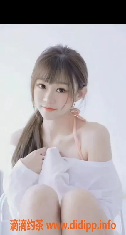 中山楼凤资源信息,石岐区域3位优质小姐，快餐300元起