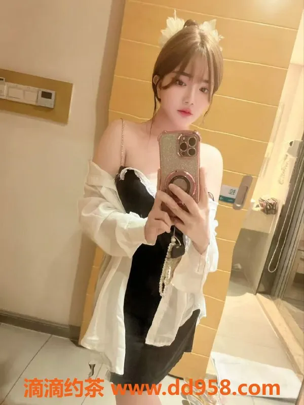 中山楼凤资源信息,火炬地区优质服务，快餐仅300起！