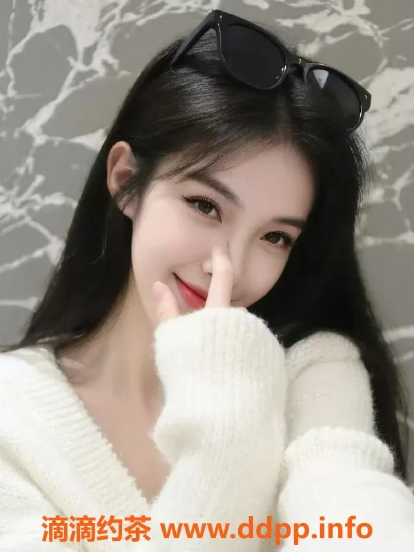 中山楼凤-港口地区高品质快餐服务体验