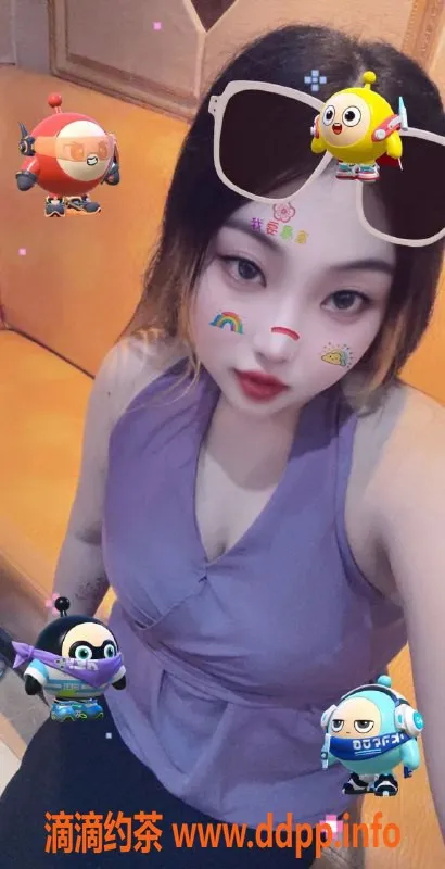 中山楼凤-东升快餐350元，洗吹做450元特惠！