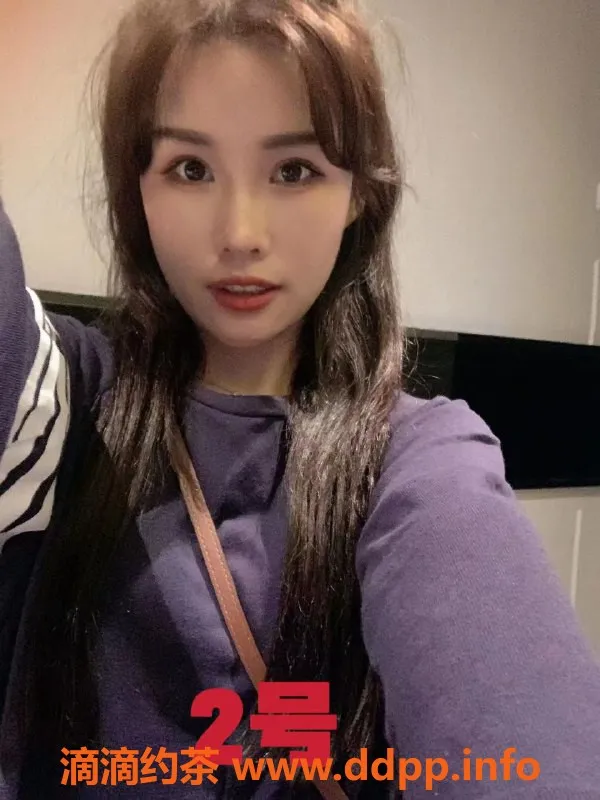 上海spa会所资源信息,宝山五星纯境Spa，零零后极品少妇等你来！