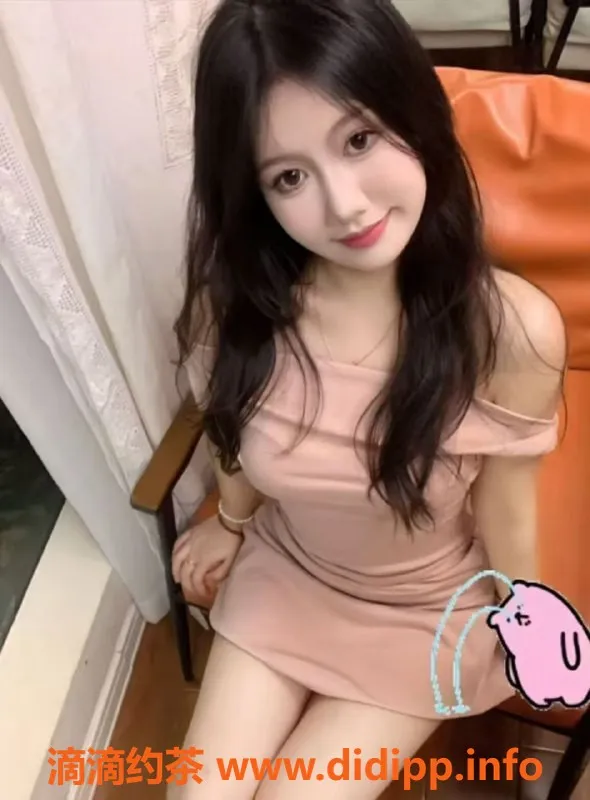 中山楼凤-东凤热辣快餐服务，价格实惠