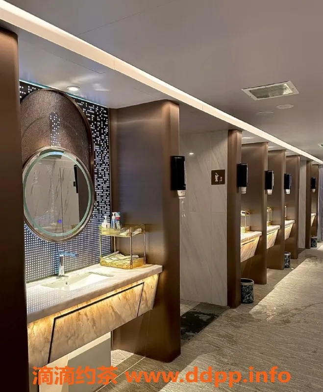 广州spa会所-广州海珠97水汇顶级医美会所超值体验