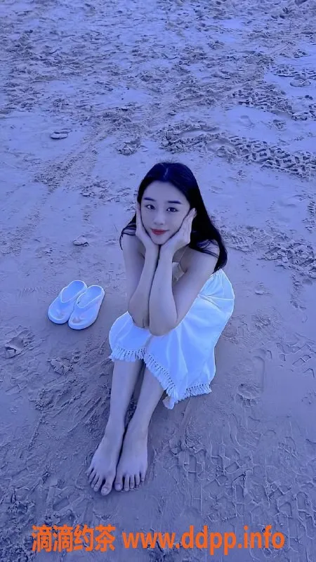 杭州楼凤-拱墅区小阳光，168cm，26岁，105斤