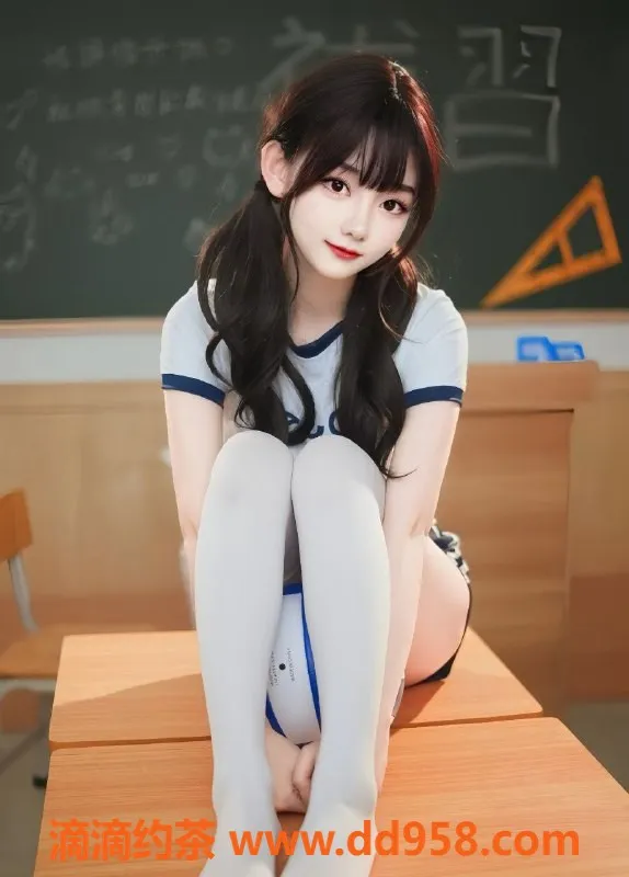 广州楼凤-天河朵朵酱，20P夜课萝莉Cosplay体验